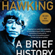 Image for article titled My 15 Favorite Science and Tech Books for Smart Beach Reading